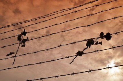 THE SECRETARY-GENERAL -- MESSAGE ON THE INTERNATIONAL DAY OF COMMEMORATION IN MEMORY OF THE VICTIMS OF THE HOLOCAUST