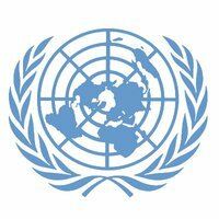 UN Department of Global Communications/UNO Tbilisi