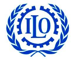 შრომის საერთაშორისო ორგანიზაცია