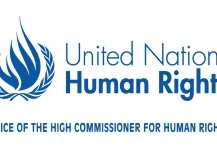 Georgia: UN expert to assess human rights of LGBT persons