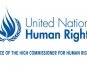 Statement by UN High Commissioner for Human Rights Michelle Bachelet